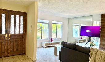 9504 E Naomi Ave, Arcadia, CA 91007