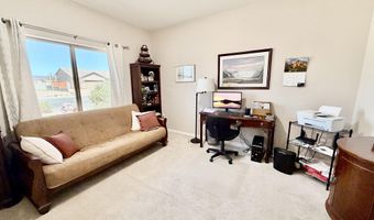 14134 S AMADO Blvd, Arizona City, AZ 85123