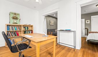 1716 IRVING St NW, Washington, DC 20010