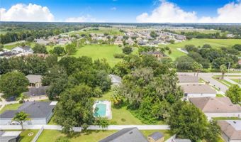 1825 LYLE Pkwy, Bartow, FL 33830