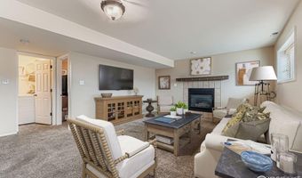 326 S 33rd Ave, Brighton, CO 80601