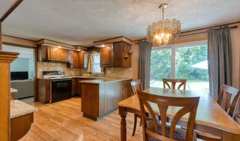 191 Glendale Dr, Bristol, CT 06010