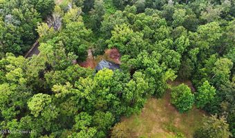 13196 Riverland Dr, Biloxi, MS 39532