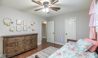 2050 Brentwood Dr, Abilene, TX 79605