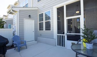 953 Ambergate Sta, Apex, NC 27502