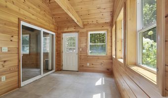 96 Taylor Woods Rd, Belgrade, ME 04917