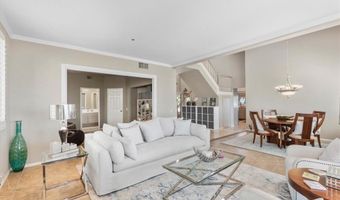 42 Paseo Alba, San Clemente, CA 92672