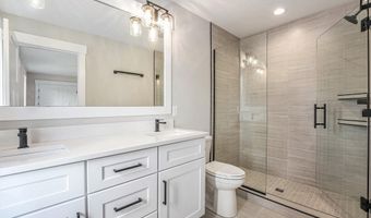 7035 Ada Depot Dr, Ada, MI 49301