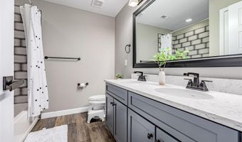 6552 S Biloxi Way, Aurora, CO 80016