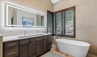 189 County Road 805, Breckenridge, CO 80424