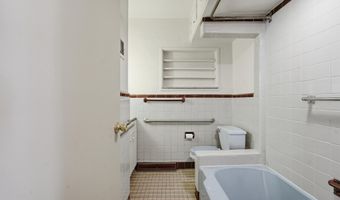 112 ERIE Ave, Barrington, NJ 08007