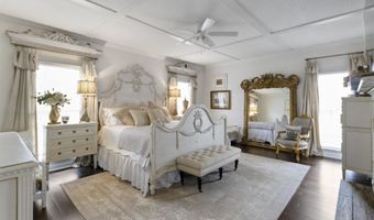 71 Hawk Ln, Arab, AL 35016