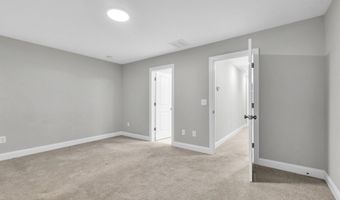 2849 Dallas Valley Ln, Apex, NC 27502