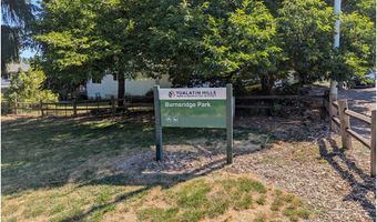 18375 SW ALMONTE Ct, Beaverton, OR 97007