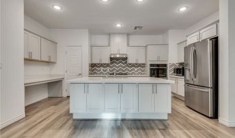 2555 Hampton Rd 2108, Henderson, NV 89052