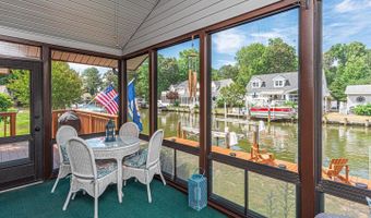 31 DRIFTWOOD Ln, Berlin, MD 21811