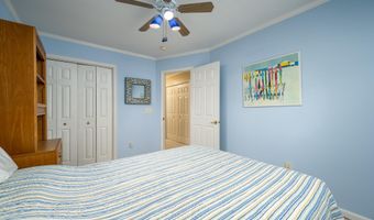 17389 TARAMINO Pl 26, Lewes, DE 19958