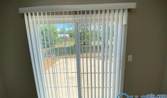 27126 Elkins Rd, Athens, AL 35813