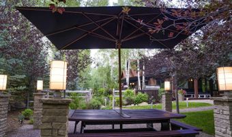 1038 Owl Creek Rd, Aspen, CO 81611