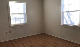 1302 Marshall St, Abilene, TX 79605