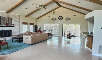 27 Kings Cross Loop, Abilene, TX 79602