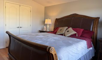 105 County Road N9328, Concho, AZ 85924