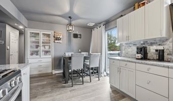 617 Pitney Rd, Absecon, NJ 08201