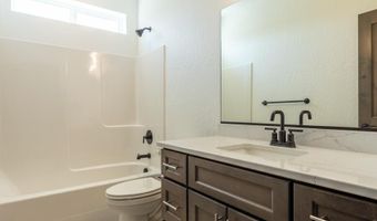 7628 E Autry Ln, Athol, ID 83801