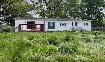 9841 84th Ave, Allendale, MI 49401