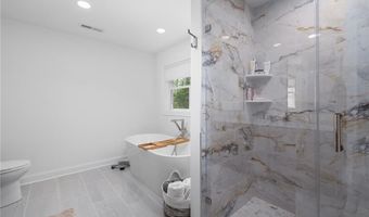 Lantern Hill Drive, Cranston, RI 02921