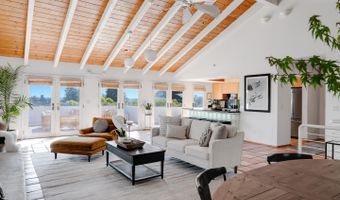 1931 Dolphin Dr, Aptos, CA 95003