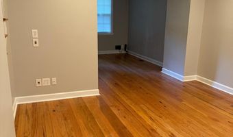 3064 S BUCHANAN St, Arlington, VA 22206