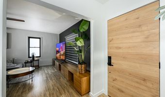 1033 Herberich Ave, Akron, OH 44301