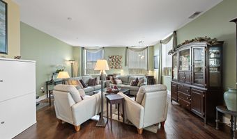 501 Grand Ave 405, Asbury Park, NJ 07712