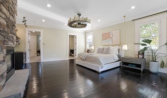 87 Ball Park St, Allen, KY 41601