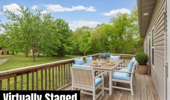 5704 County Road 262, Auxvasse, MO 65231