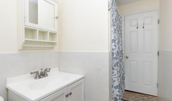 158 Neponset Ave 1, Boston, MA 02122