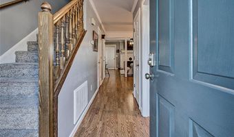 330 Presnell St 19, Asheboro, NC 27203