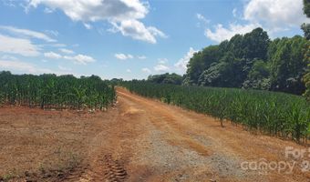 Harbour Lane, Ararat, NC 27017