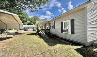 221 GEOFF Ln, Anniston, AL 36201