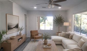 20683 Waalew Rd B68, Apple Valley, CA 92307