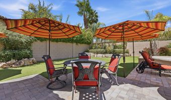 5232 S HUACHUCA Pl, Chandler, AZ 85249