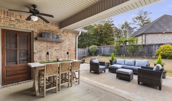 200 Evelyn Ln, Brandon, MS 39042