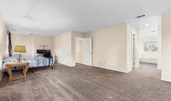 609 Jacks Creek Rd, Escondido, CA 92027