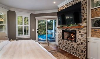 6124 Rudder Ln, Awendaw, SC 29429