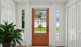 1804 N CLEVELAND St, Arlington, VA 22201