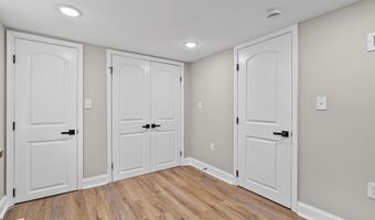 3901 FORRESTER Ave, Baltimore, MD 21206