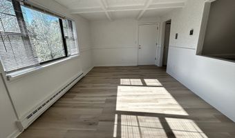 49 Spencer Rd 30H, Boxborough, MA 01719