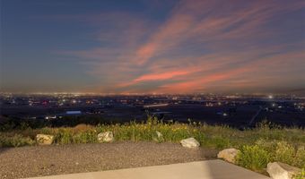 6502 6200 Kiva Ridge Dr, Berthoud, CO 80513