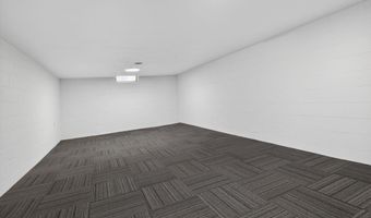 2206 N MCDONALD St, Appleton, WI 54911